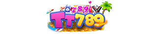 tt789 slot login Digital Inovatif Cerdas Hijau